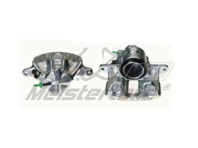 спирачен апарат A.Z. Meisterteile AZMT-44-023-1317