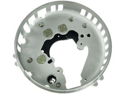 Usmerňovač, generátor AS-PL ARC9064