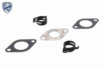 SET GARNITURA SISTEM EGR VEMO V10639127 2