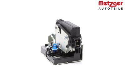 INCUIETOARE USA METZGER AUTOTEILE 2314714 9