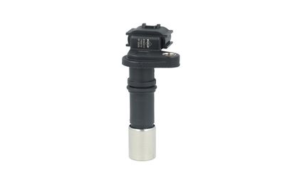 IMPULSGEBER KURBELWELLE NRF 755273 26