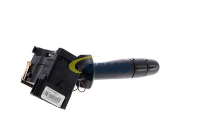 BLOC LUMINI DE CONTROL VEMO V40802439 32