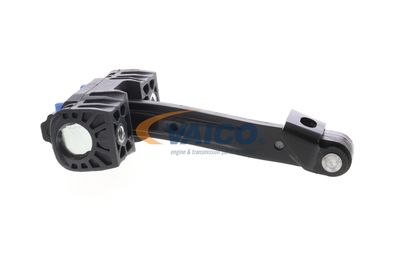 FIXARE USA VAICO V106677 37