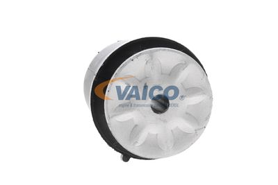 SUPORT AX VAICO V105416 21