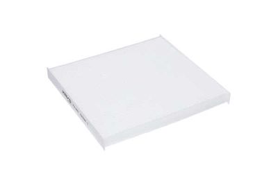 FILTRU AER HABITACLU AMC Filter FCA10057 14