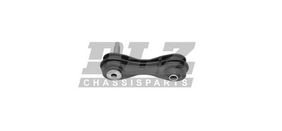 Тяга / стойка, стабилизатор DLZ SL9078 для MERCEDES-BENZ B-CLASS