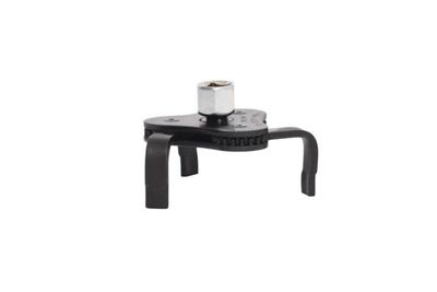360 Grad Ansicht 22