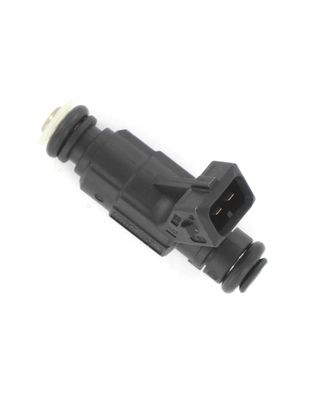 инжекторна дюза LUCAS FDB7052