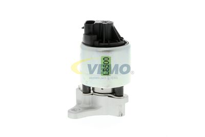 AGR-VENTIL VEMO V51630005 55