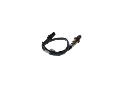SONDA LAMBDA BOSCH 0258010428 18