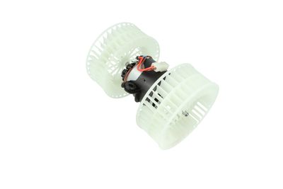 VENTILATOR HABITACLU NRF 34040 32