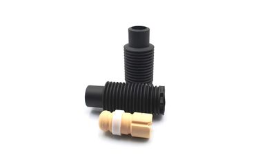 STAUBSCHUTZSATZ STOßDäMPFER SKF VKDP33312T 9