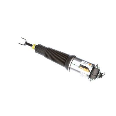 LUFTFEDERBEIN Arnott AS2775 66