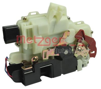 INCUIETOARE USA METZGER AUTOTEILE 2314036 1