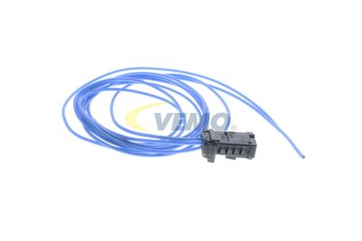 SET REPARATIE SET CABLURI VEMO V46830003 55
