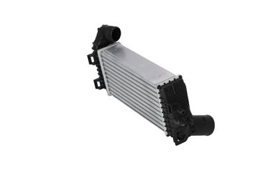 INTERCOOLER COMPRESOR NRF 30909 31