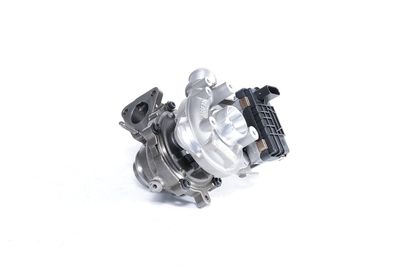 LADER AUFLADUNG BTS Turbo T916324RE 30