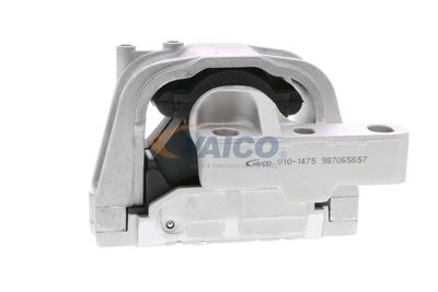 SUPORT TRANSMISIE AUTOMATA VAICO V101475 58