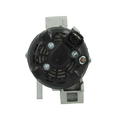 Alternátor BV PSH 835.964.140.050