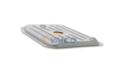 HYDRAULIKFILTERSATZ AUTOMATIKGETRIEBE VAICO V100385 45