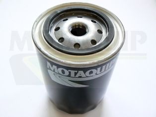 FILTRU ULEI MOTAQUIP VFL213 2