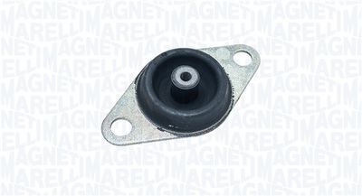 SUPORT MOTOR MAGNETI MARELLI 030607020736 1