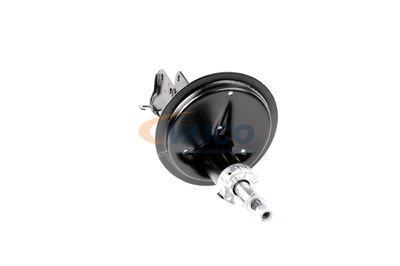 STOßDäMPFER VAICO V240155 21