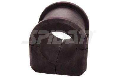 LAGERUNG STABILISATOR