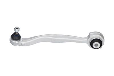 носач, окачване на колелата Kavo Parts SCA-10308