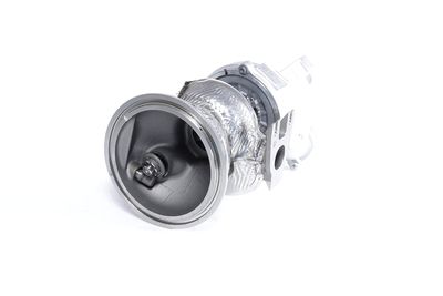 LADER AUFLADUNG BTS Turbo T918964 22