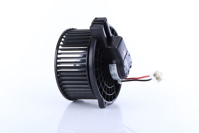 INNENRAUMGEBLäSE NISSENS 87630 17