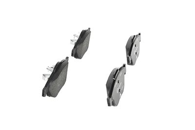 SET PLACUTE FRANA FRANA DISC ATE 13046072222 9