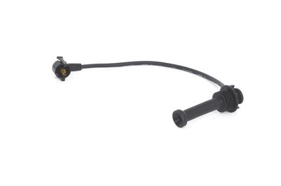 FISA BUJII BOSCH 0986356148 9