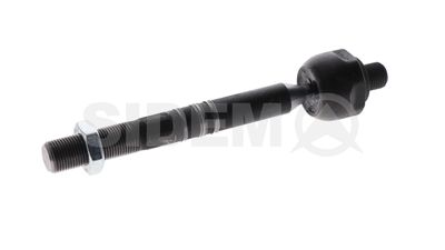 ARTICULATIE AXIALA CAP DE BARA SIDEM 67013 35