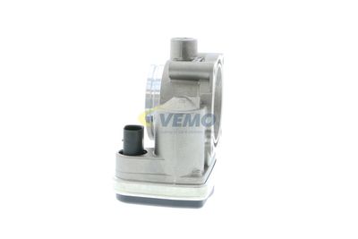 CARCASA CLAPETA VEMO V20810014 13