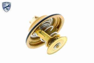 THERMOSTAT KüHLMITTEL VEMO V15992003 6