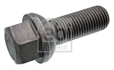 FEBI BILSTEIN Radschraube