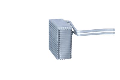 VERDAMPFER KLIMAANLAGE NRF 36044 33