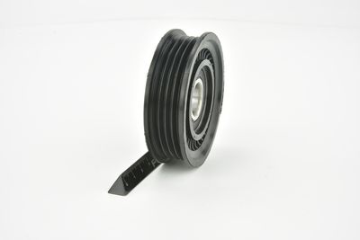 ROLA INTINZATOR CUREA DISTRIBUTIE FEBEST 2187CB8 17