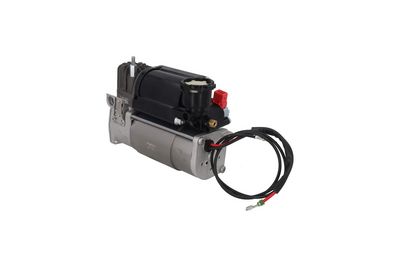 COMPRESOR INSTALATIE AER COMPRIMAT