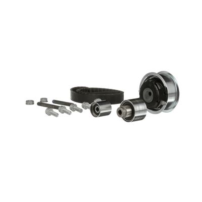 360 Grad Ansicht 4