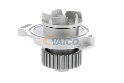 POMPă DE APă RăCIRE MOTOR VAICO V1050031 16