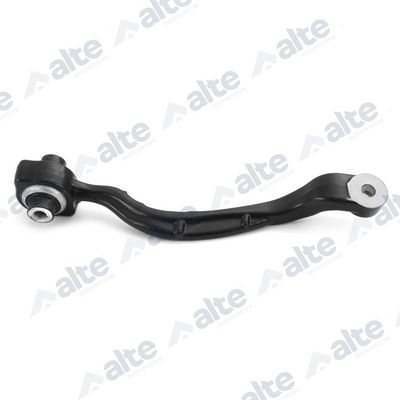 BRAT SUSPENSIE ROATA ALTE AUTOMOTIVE 95420AL