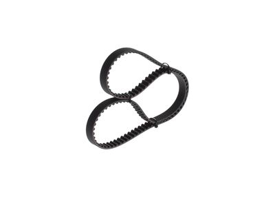 CUREA DE DISTRIBUTIE BOSCH 1987949527 19