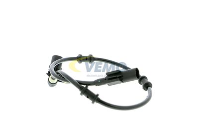 SENSOR RADDREHZAHL VEMO V30720762 44