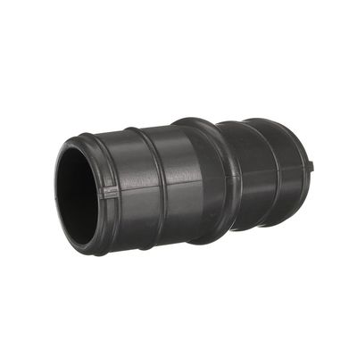 FURTUN COMBUSTIBIL GATES MFL1333 10