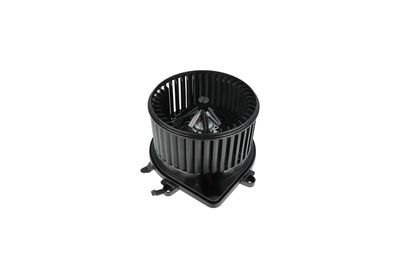 INNENRAUMGEBLäSE NRF 34335 25