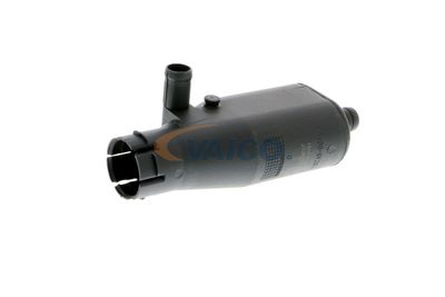 KüHLMITTELFLANSCH VAICO V469704 54