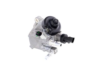 POMPA DE INALTA PRESIUNE REMANTE 002002001368R 36