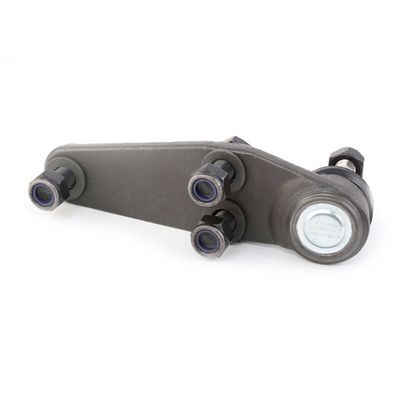 Шарнири STARK SKSL-0260179